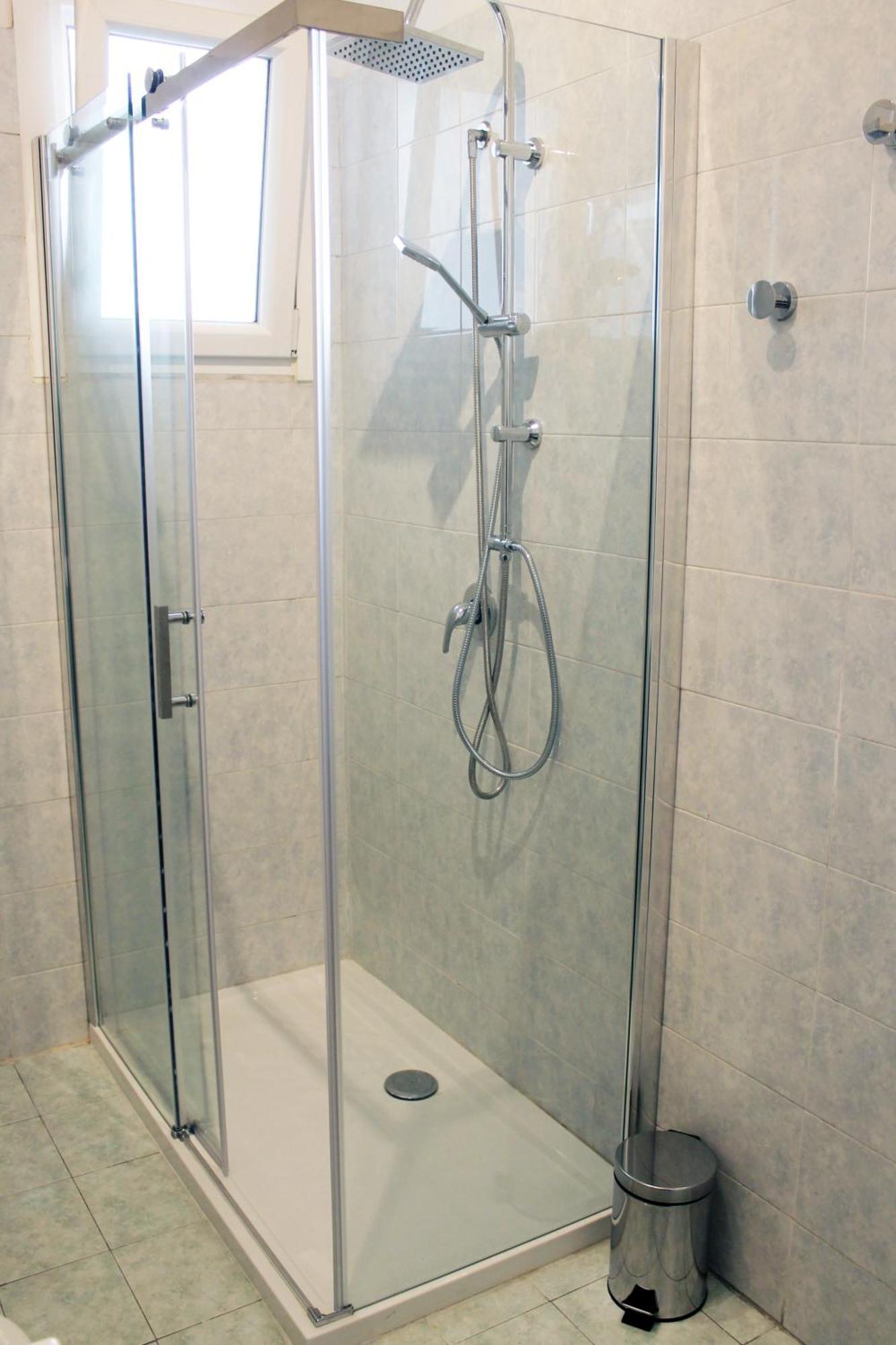 Stanze Di Sofia Hotel Бари Екстериор снимка